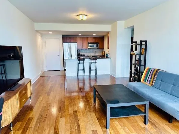 88 Morgan Street image 6 of 18