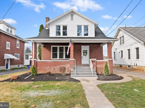 329 Walton 329r St, Lemoyne, PA 17043