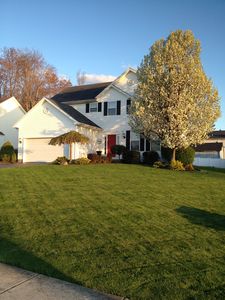 147 Apache Ln, Columbiana, OH, 44408