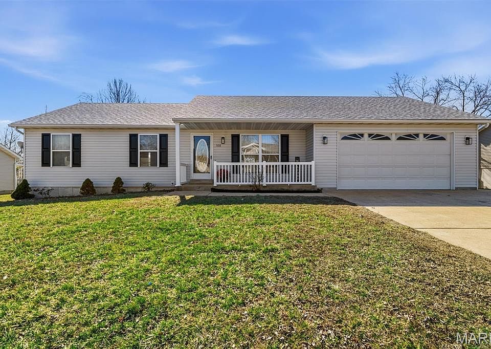 1st image of 1168 Lance St