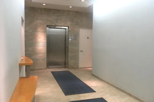 Rented by DJK Residential | media 30