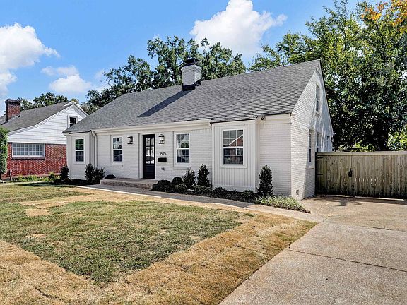 3rd image of 3575 Charleswood Ave