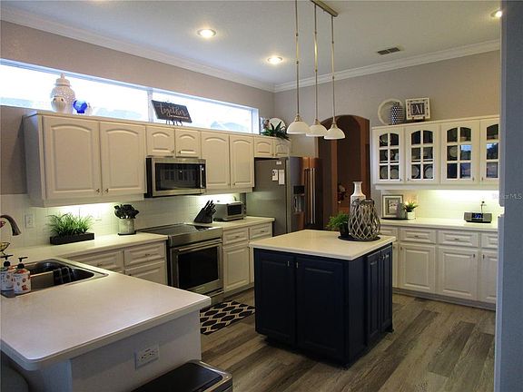 4th image of 12404 Forest Highlands Dr