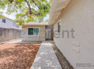 1815 San Andres St #D, Santa Barbara, CA 93101
