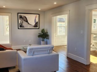 38 Kimball Rd #2, Watertown, MA 02472