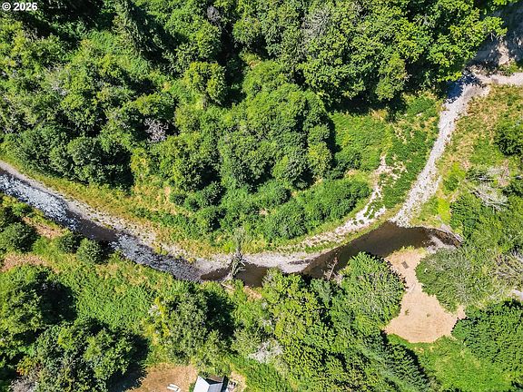 5th image of Alder Grove Rd