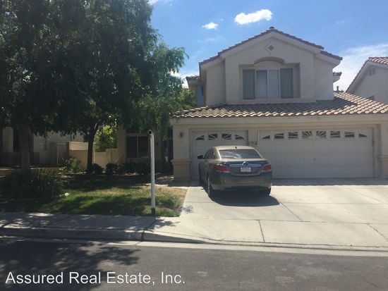 15 Palazzo Ter Henderson Nv 89074 Zillow