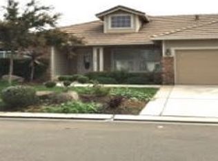 3330 Harness Dr, Atwater, CA