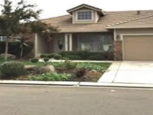 3330 Harness Dr, Atwater, CA 95301