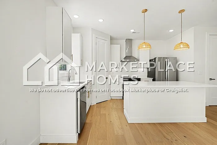 111 Taverly Dr — Photo 9