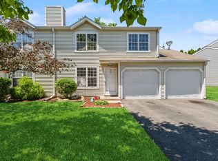 2022 Westview Ln, Round Lake Beach, IL