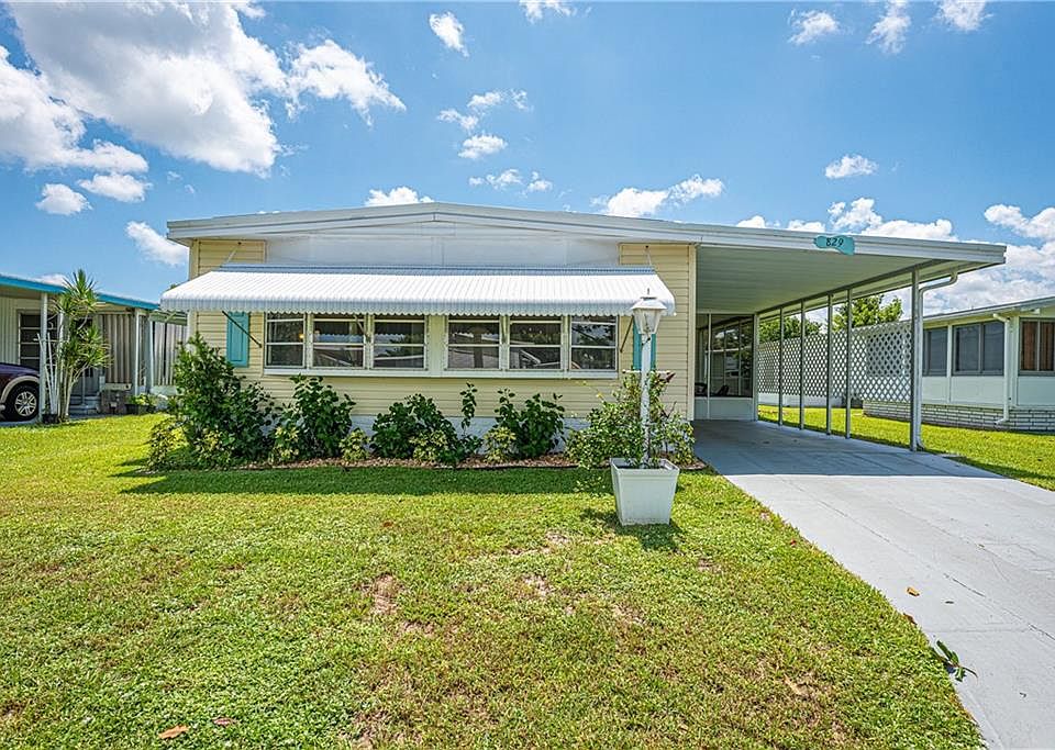 1st image of 829 Wren Cir