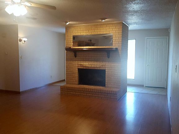 5th image of 1632 Westgate Pkwy