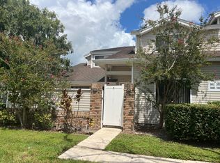 3003 Fox Squirrel Dr, Kissimmee, FL 34741