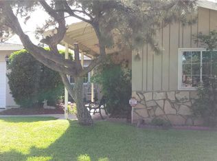 8273 Janis St, Riverside, CA 92504