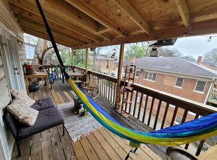 717 Argonne Ave NE APT 5, Atlanta, GA 30308