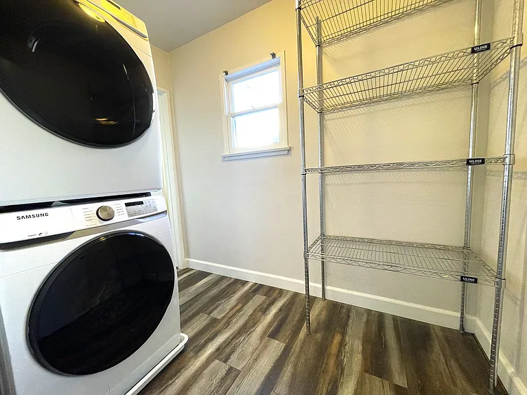 8109 Brimfield Ave — Photo 17