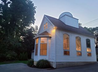 241 E. Market St, Bethlehem, PA 18018