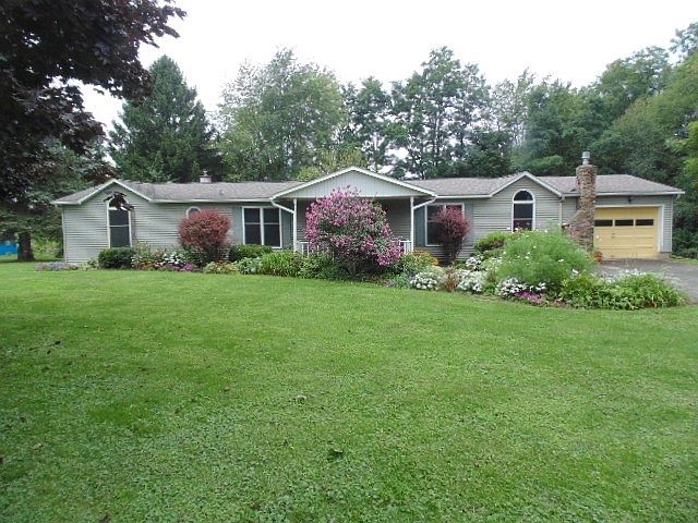 1st image of 3602 County Road 17