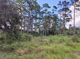 2403 E 19th St, Lehigh Acres, FL 33972