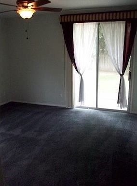 4th image of 2435 S Marion Ave