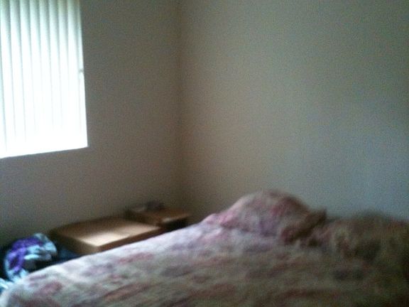 4th image of 1250 SE 31st Ct Unit 201