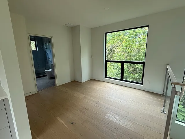 42-100 Kooku Pl #1 — Photo 15