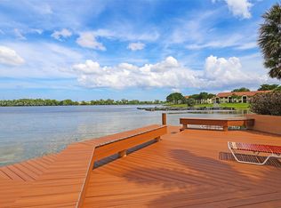 506 Republic Ct #506, Deerfield Beach, FL 33442