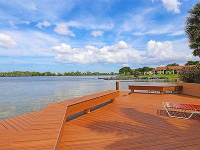 506 Republic Ct #506, Deerfield Beach, FL, 33442