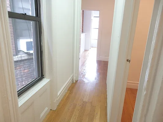 Rented by John O'Kelly Real Estate | media 14