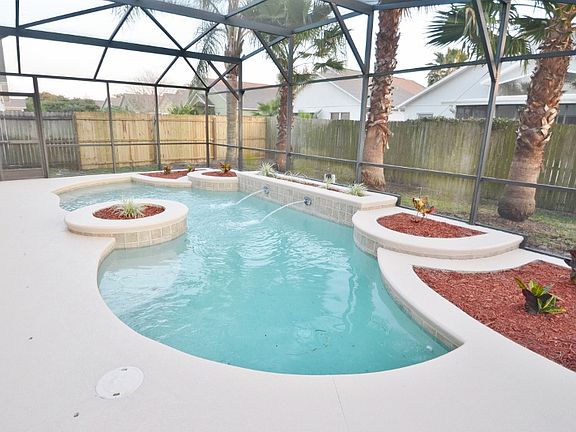 2nd image of 141 Wornall Dr