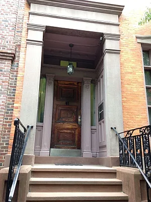 Rented by Owner | media 17