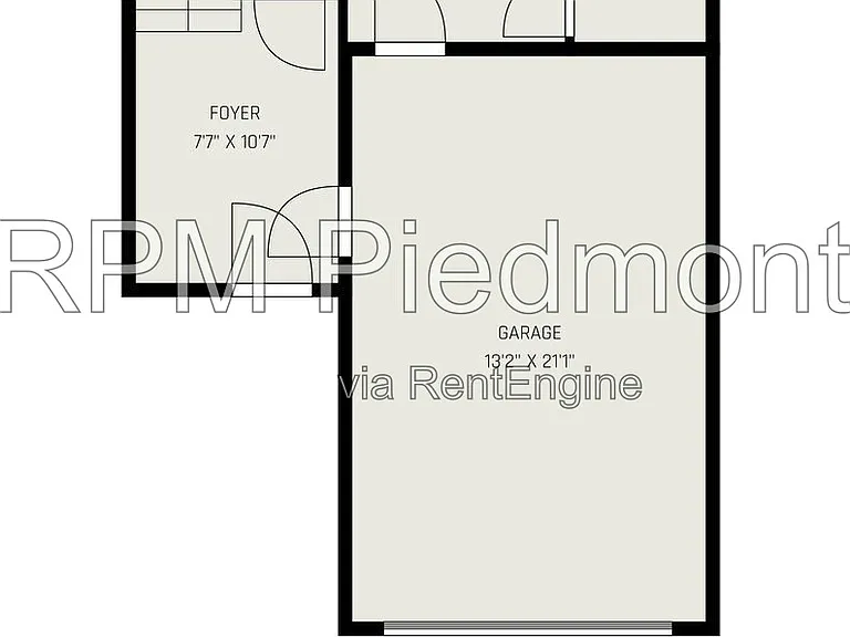 739 Prince Pl NW — Photo 25