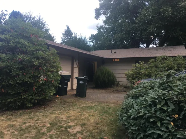 4902 34th Ct SE, Lacey, WA 98503