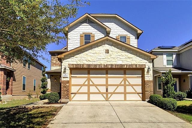 2nd image of 6600 Kirkwynd Dr