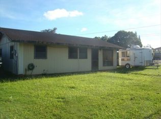 3862 Aka Rd, Koloa, HI 96756