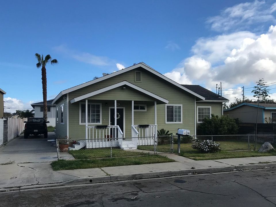 1st image of 1642-46 Donax Ave #1646