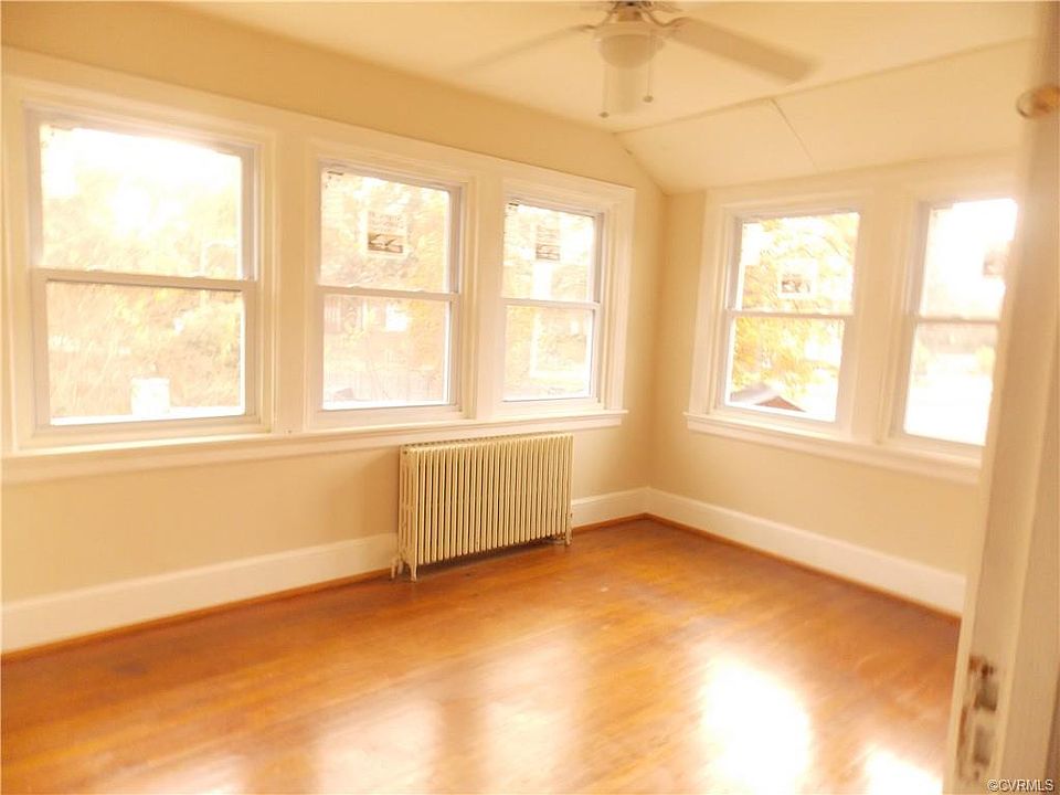 1st image of 4800 Dunston Ave Unit 1