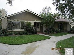3708 S Sea Clf, Santa Ana, CA 92704