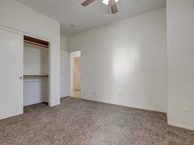 7583 W State Ave — Photo 27