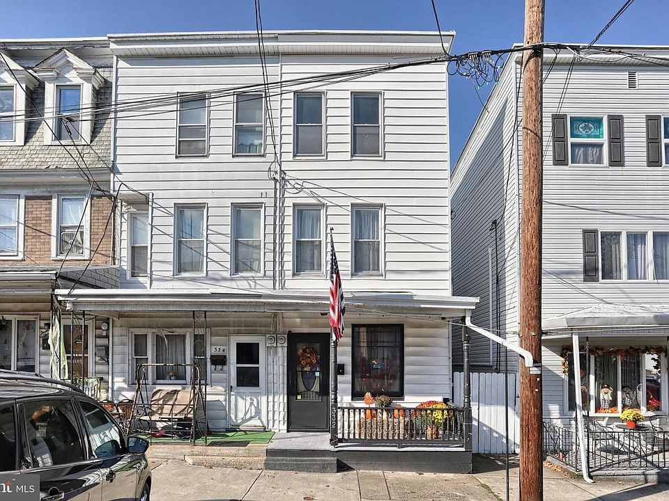1st image of 332 S Market St