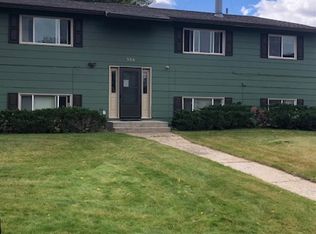 386 Westchester Sq S APT 1, Billings, MT 59105