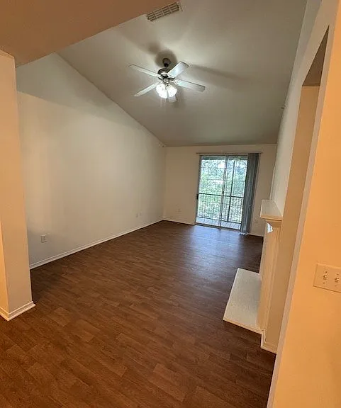 Wesley St. James Apartments at Sandy Springs — Photo 168