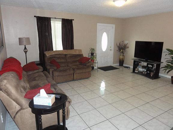 4th image of 12204 SE Florida Ave
