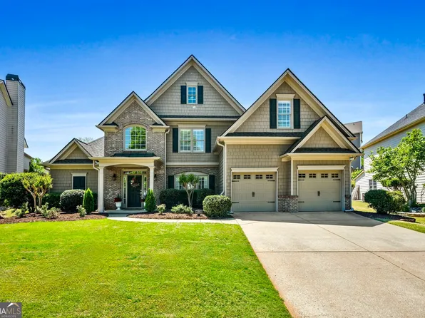 960 Freedom Way, Cumming, GA 30040