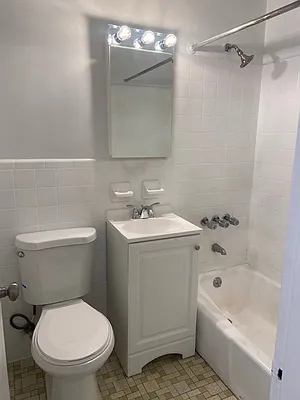 Rented by Walter & Samuels Inc | media 11