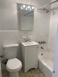 Rented by Walter & Samuels Inc