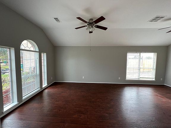 5th image of 107 Golden Sunset Ct