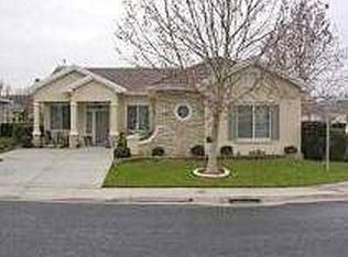 434 Tayberry Ln, Brentwood, CA