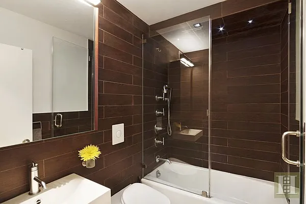 Sold by Halstead Real Estate | media 6